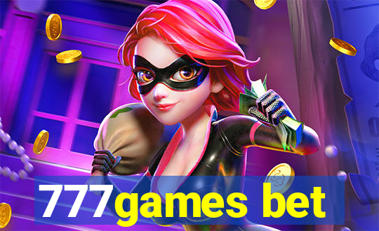 777games bet